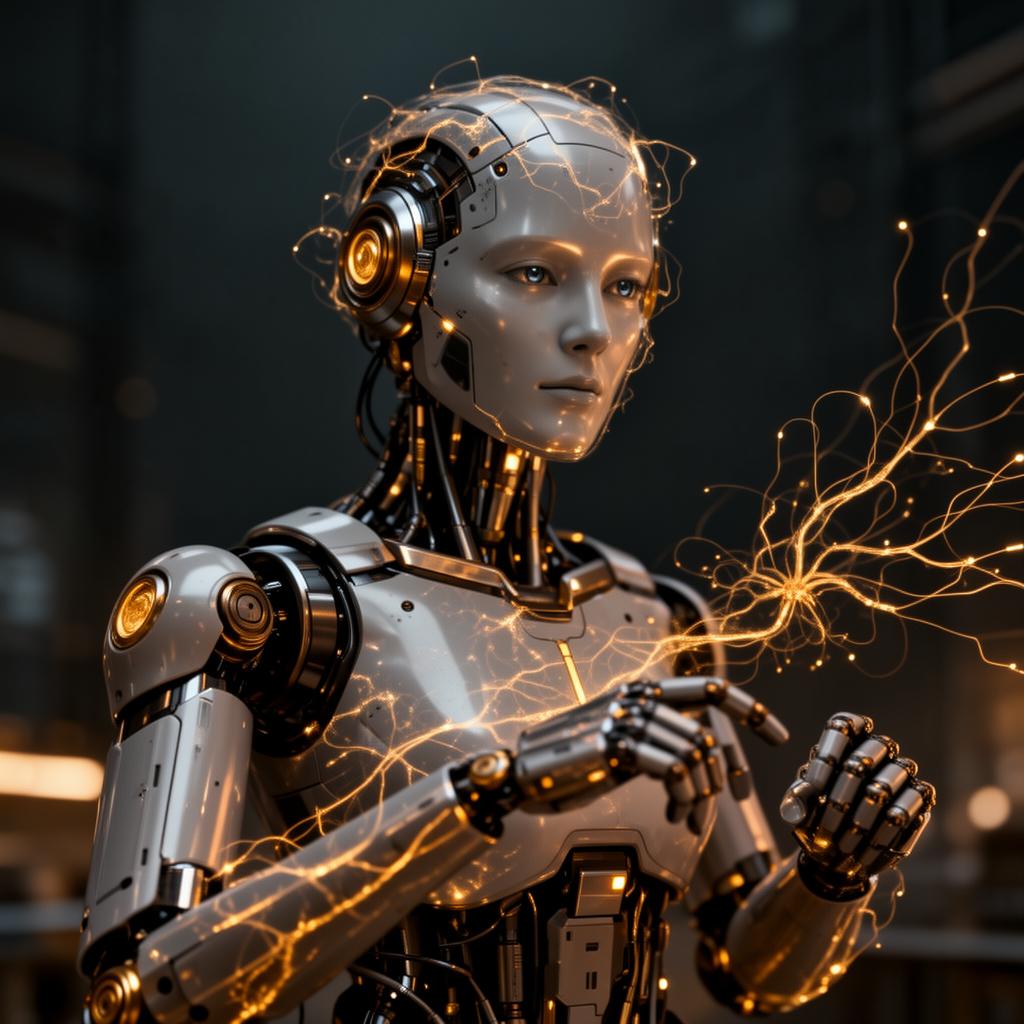 AI Agents
